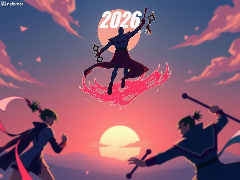 瓦利德·雷格拉吉